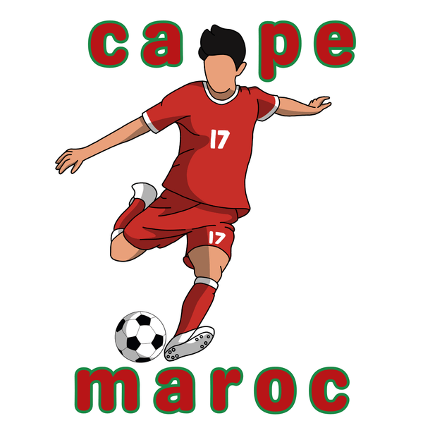 capemaroc