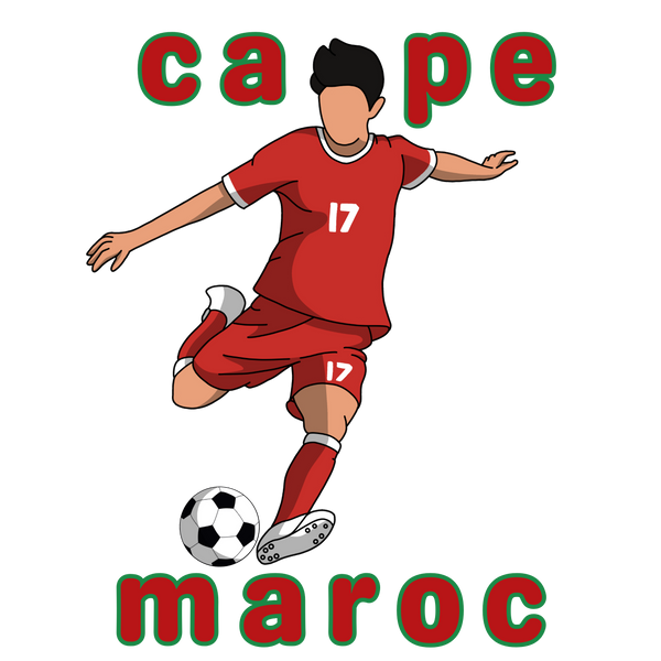 capemaroc
